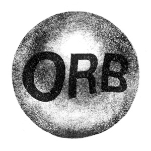 Fundraising Page: Orbtober 2025
